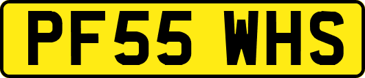 PF55WHS