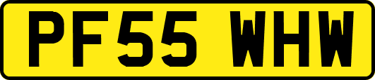 PF55WHW