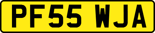 PF55WJA