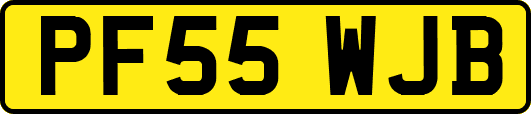 PF55WJB