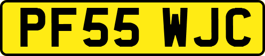 PF55WJC