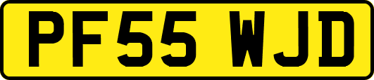 PF55WJD