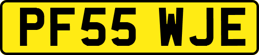 PF55WJE