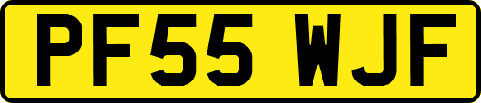 PF55WJF