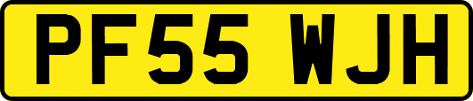 PF55WJH