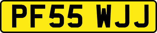PF55WJJ