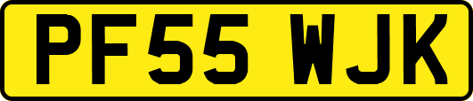 PF55WJK