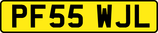 PF55WJL
