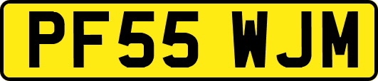 PF55WJM