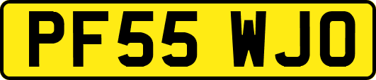 PF55WJO