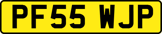 PF55WJP