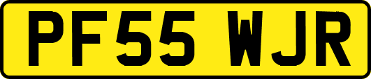 PF55WJR