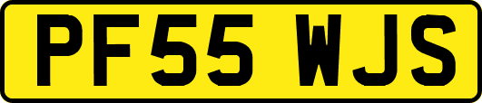 PF55WJS