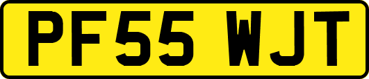 PF55WJT