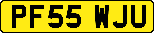 PF55WJU