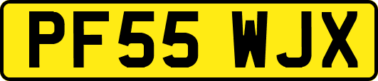 PF55WJX