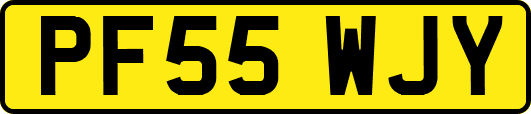 PF55WJY