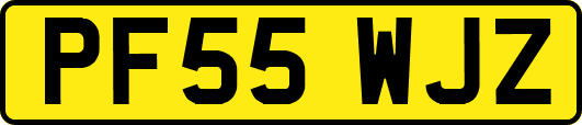 PF55WJZ
