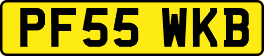 PF55WKB