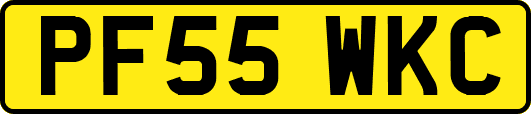 PF55WKC