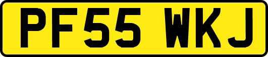 PF55WKJ