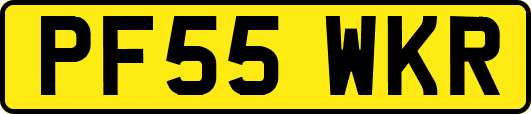 PF55WKR