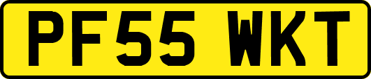 PF55WKT