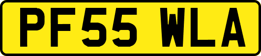 PF55WLA
