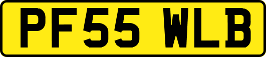 PF55WLB