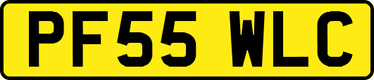 PF55WLC