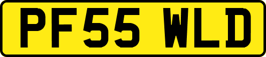 PF55WLD
