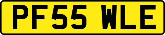 PF55WLE