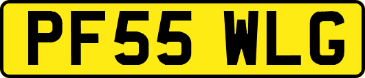 PF55WLG