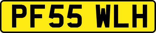 PF55WLH