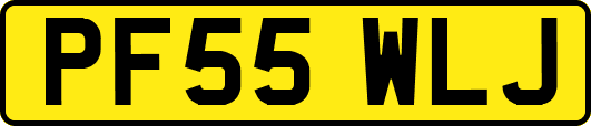 PF55WLJ