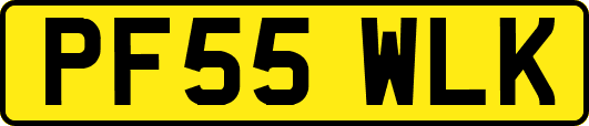 PF55WLK