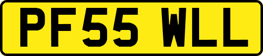 PF55WLL
