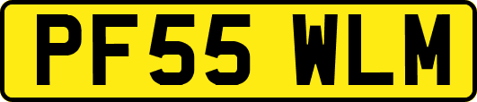 PF55WLM