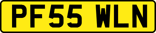 PF55WLN