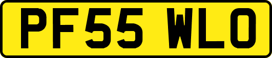 PF55WLO