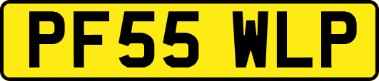 PF55WLP
