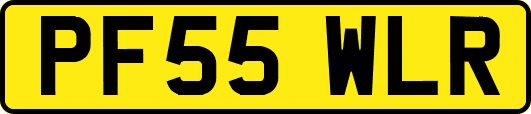 PF55WLR