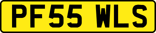 PF55WLS