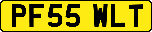 PF55WLT