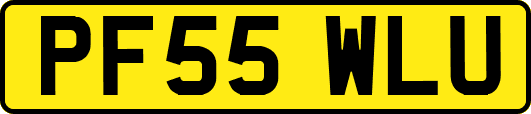 PF55WLU