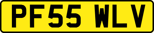 PF55WLV