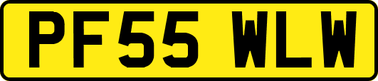 PF55WLW