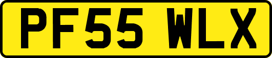 PF55WLX