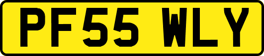 PF55WLY