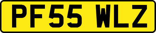 PF55WLZ